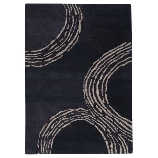 MAT The Basics York 2034 Indoor Area Rug   Area Rugs