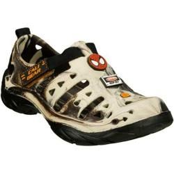 Boys Skechers Armada Camouflage  ™ Shopping   The Best