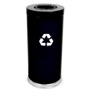 Outdoor Recycling Recycling Bins on   Outdoor Recycling Recycling Bins For Sale