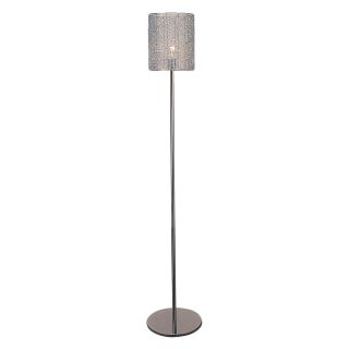 Trend Lighting TF4825 Distratto Floor Lamp   Floor Lamps