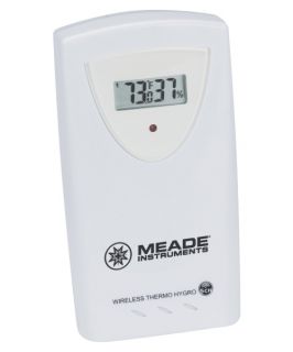 Analog, Wireless & Digital Weather Stations for Sale  Best Weather Forecast Stations