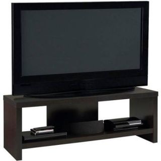 Larkin TV Stand for TVs up to 60" by Ameriwood, Multiple Finishes