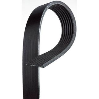 Gates K070649 Micro V Belt