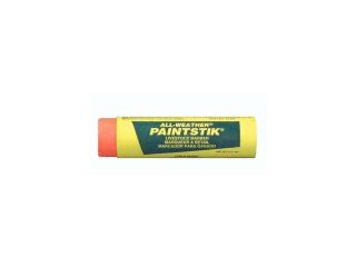 La co Industries All weather Paintstik Pink Pack Of 12   61012