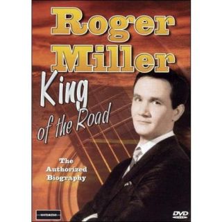 Roger Miller King Of The Road