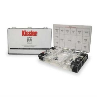 Kissler & Co Faucet Repair Kit, 540 7270