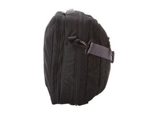 Patagonia Transport Shoulder Bag 26l