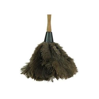 O Cedar Commercial 3'' Ostrich Feather Duster (Set of 12)