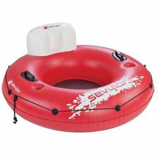 Sevylor 54" Inflatable River Tube