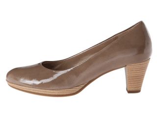 Gabor Gabor 85 240 Taupe, Shoes, Women