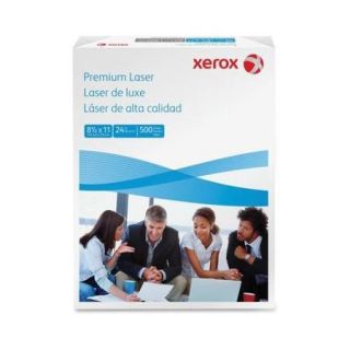 Xerox Premium Laser Paper XER3R13038