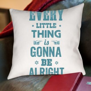 Decorative Pillows & Accent Pillows