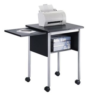 Safco Products Printer Stand