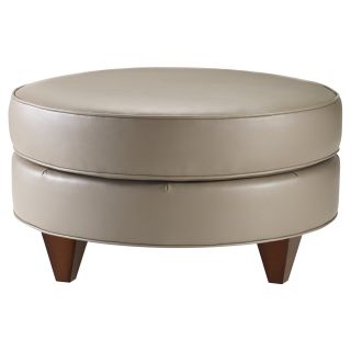 Homeware Bax Ottoman   Quarry   Ottomans