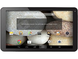 Azend Digiland DL1010QF Quad Core Processor 16 GB 10.0" Touchscreen Tablet Android 4.4 (KitKat)