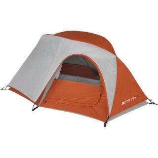 Ozark Trail 1 Person Hiker Tent