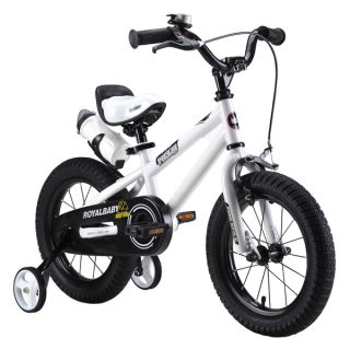 Royalbaby Freestyle 14 inch Kids Bicycle   Shopping   Great