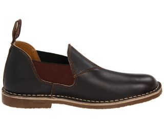 Blundstone BL260 Brown