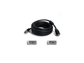 Nippon Labs  6 ft. High quality DisplayPort cable for digital monitor Model DP 6 MM