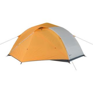 Ozark Trail 4 Season 2 Person Hiker Tent