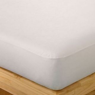 Bed Bug Allergy Relief Mattress Box Spring/ Foundation Cover