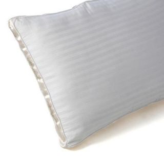 Simmons Beautyrest Pima Cotton Extra Firm Pillow (Set of 2)