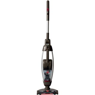 Bissell Lift Off Floors and More Pet Vacuum, 53Y81