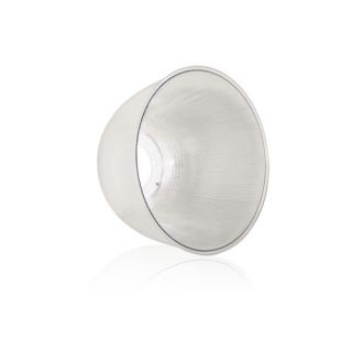 45 Degree Reflector for LED High Bay Lamp