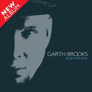 Garth Brooks Blame It All On My Roots (6CD + 2 DVD) ( Exclusive)   Contains New Music