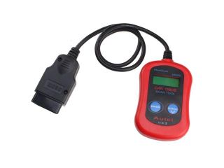 Autel MS300 CAN Diagnostic Scanner Tool with Trouble Codes Reader for OBDII Vehicles