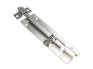 CO LINE Two Way Locking Livestock Gate Latch