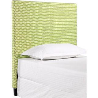 Sophia Collection by Waverly Seeing Spots Full/Queen Headboard
