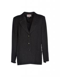 U Emanuel Ungaro Blazer   Women U Emanuel Ungaro    41440300KV