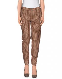 Pantalón Jacob Cohёn Mujer   Pantalones Jacob Cohёn   36766078