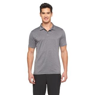 Mens Golf Polo Shirt   Cool Last