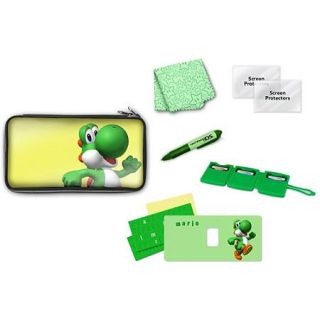 Nintendo Expression Kit, Yoshi (DS Lite)