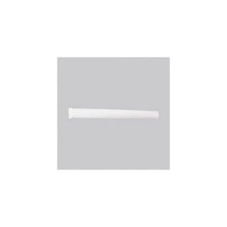 Progress Lighting Energy Star Slim Profile 2 Fluorescent Light Bath