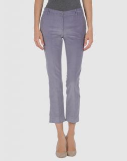 Anna De Matteis Casual Pants   Women Anna De Matteis Casual Pants   36243620