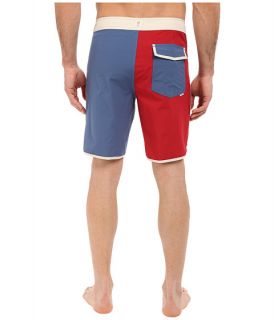 ONeill Retrofreak Scallop Boardshorts