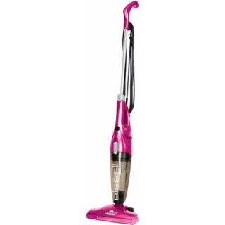 Bissell 3 in 1 Stick Vacuum