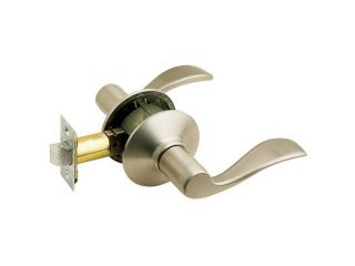 Accent Entry Leversest Schlage Lock Entry Locks F51 ACC 619 KDC