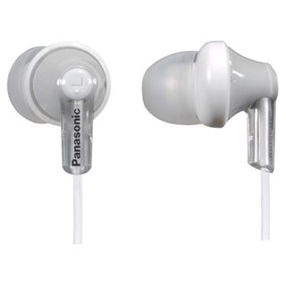 Panasonic RP HJE120 S Earphone   Shopping   The s