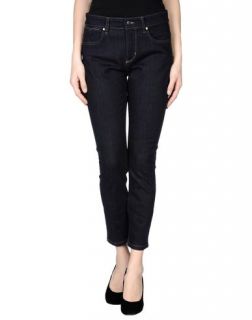 Ida Denim Pants   Women Ida Denim Pants   42358722OT