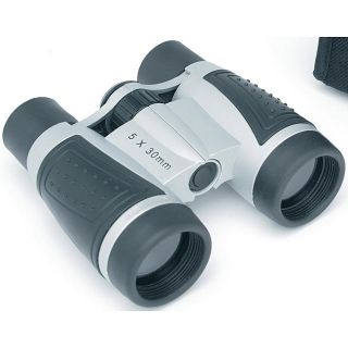 TrailWorthy Sports Binoculars (Case of 25)   13079226  