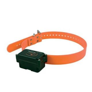 SportDOG Receiver Collar for SDF 100A SDF R