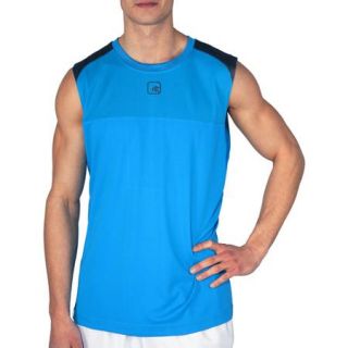 AND1 Men's Worlds Greatest Performance Sleeveless