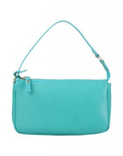 8 Handbag   Women 8 Handbags   45223775NT