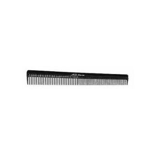 ACE Barber Hair Comb (Model 61886)