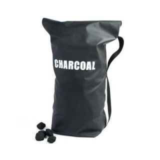 Charcoal Companion Charcoal Storage Bag CC4508