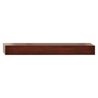 Threshold Modern Wall Ledge Collection   Assorted Sizes and Colors